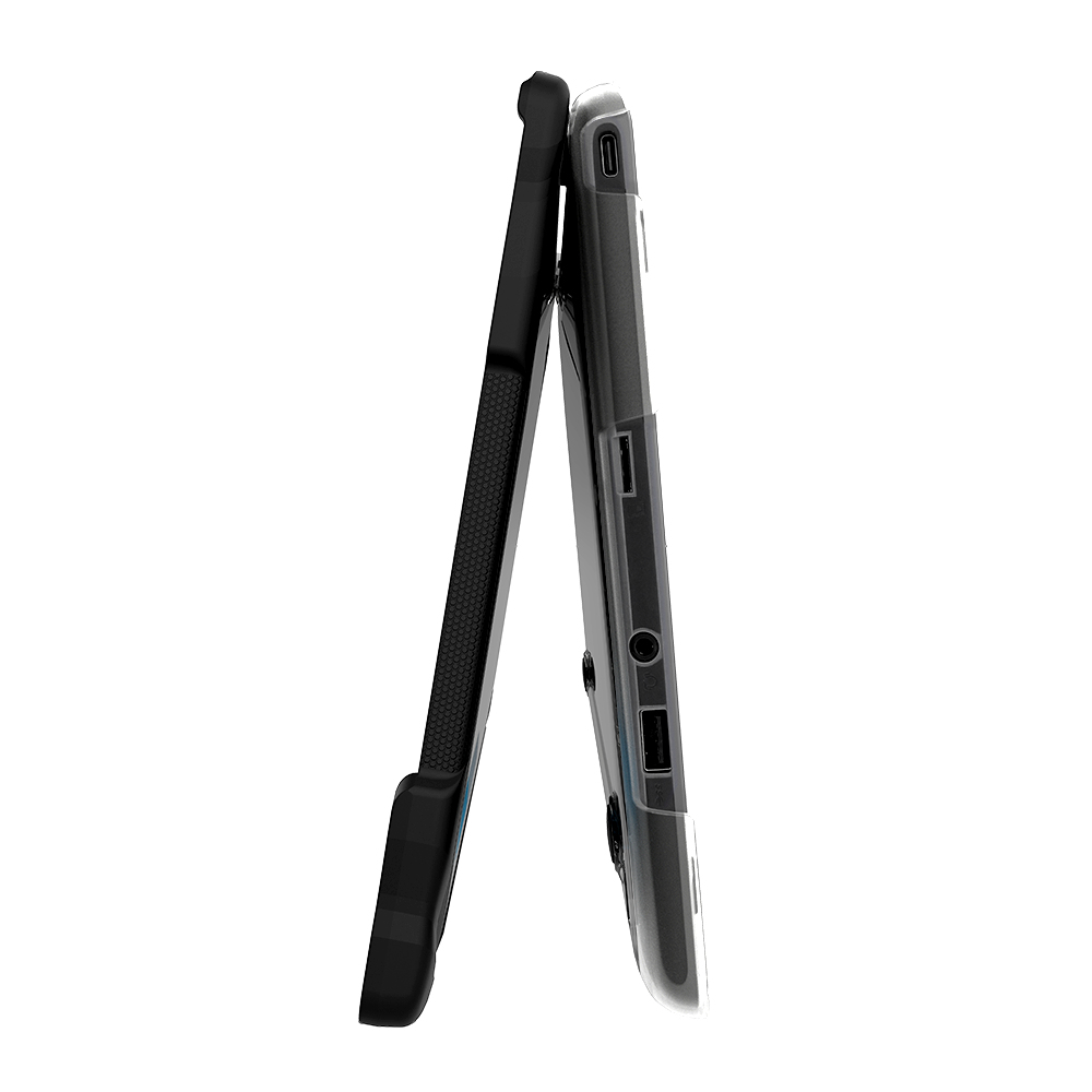 SlimTech for Asus Chromebook C214 (2-in-1) thumbnail