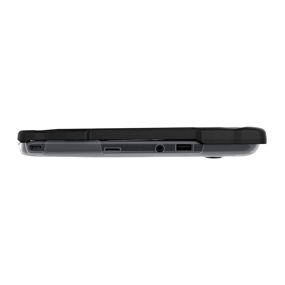 SlimTech for Asus Chromebook C214 (2-in-1) thumbnail