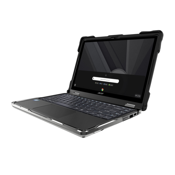 SlimTech for Acer Chromebook Spin 511/R753T (2-in-1) thumbnail