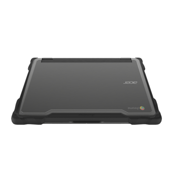 SlimTech for Acer Chromebook Spin 511/R753T (2-in-1) thumbnail
