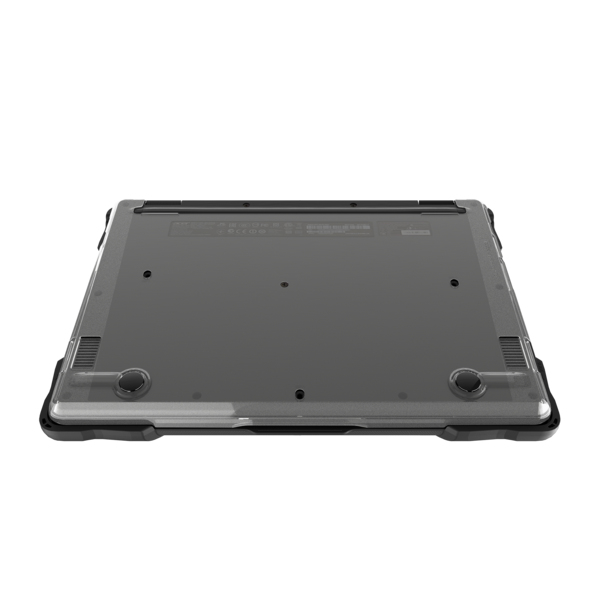 SlimTech for Acer Chromebook Spin 511/R753T (2-in-1) thumbnail