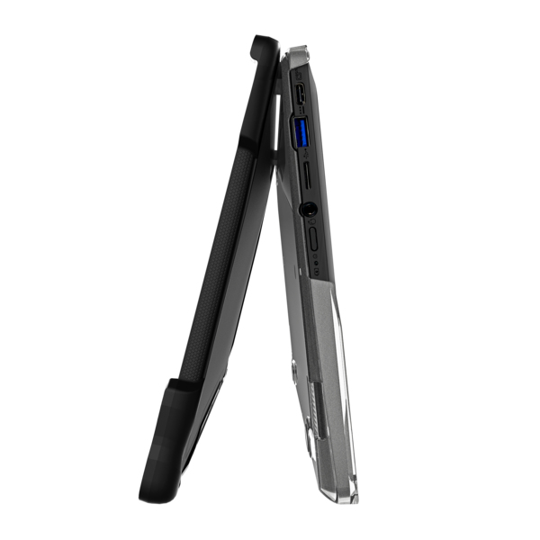 SlimTech for Acer Chromebook Spin 511/R753T (2-in-1) thumbnail