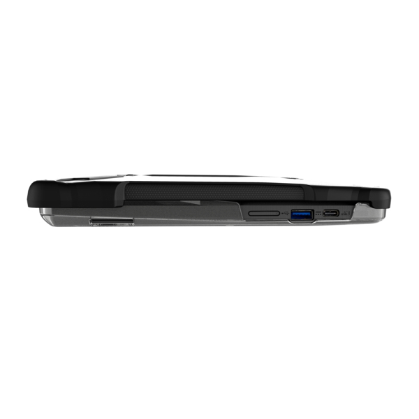 SlimTech for Acer Chromebook Spin 511/R753T (2-in-1) thumbnail
