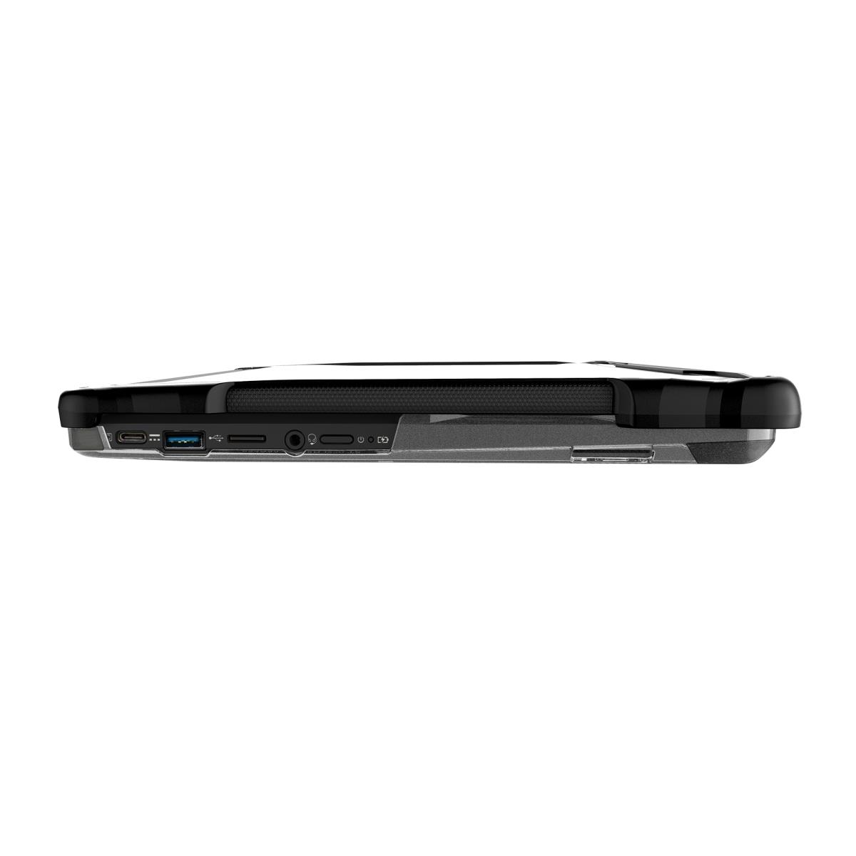 SlimTech Acer R853T (2in1) - Black thumbnail