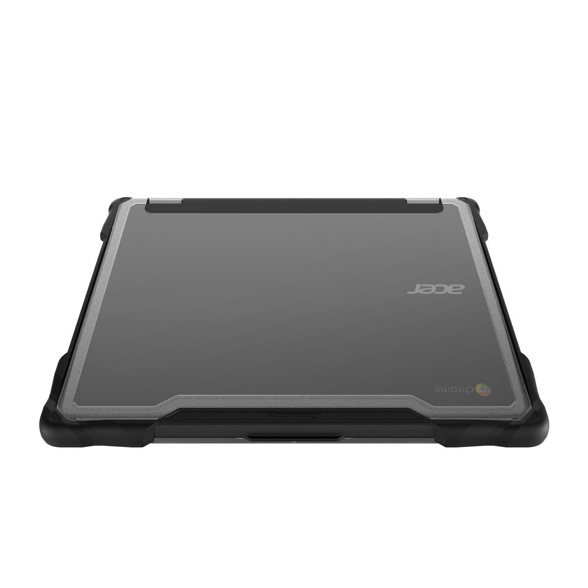 SlimTech Acer R853T (2in1) - Black thumbnail