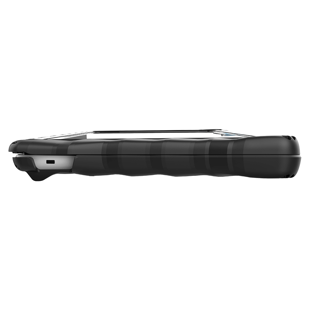 DropTech for Microsoft Surface Laptop SE thumbnail