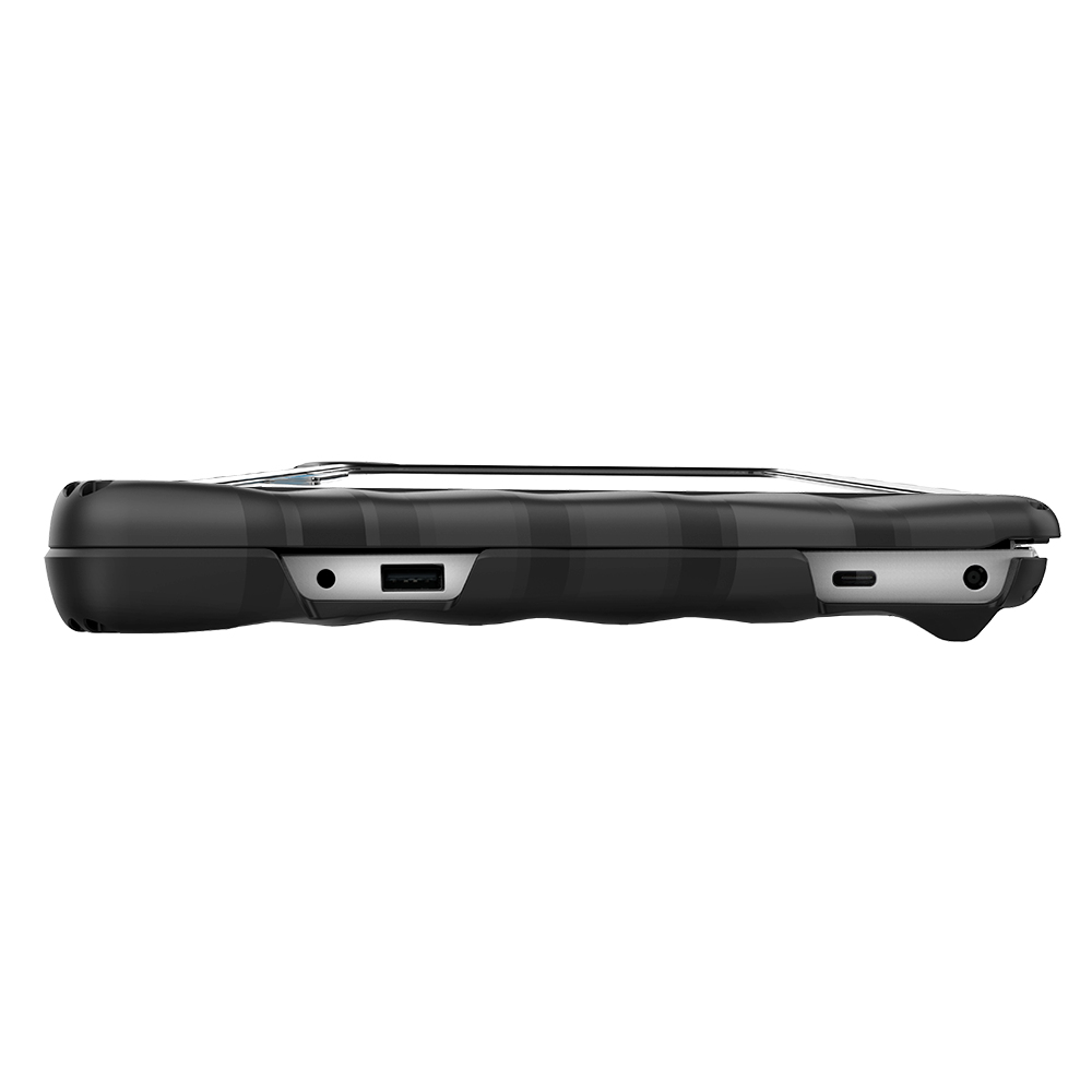 DropTech for Microsoft Surface Laptop SE thumbnail