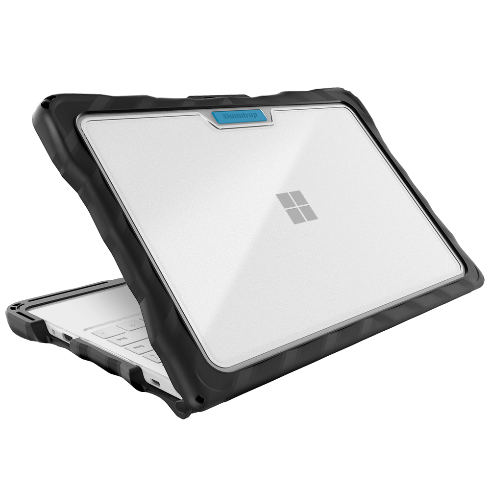 DropTech for Microsoft Surface Laptop SE thumbnail