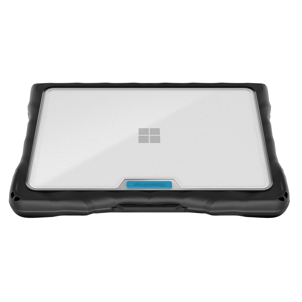 DropTech for Microsoft Surface Laptop SE thumbnail