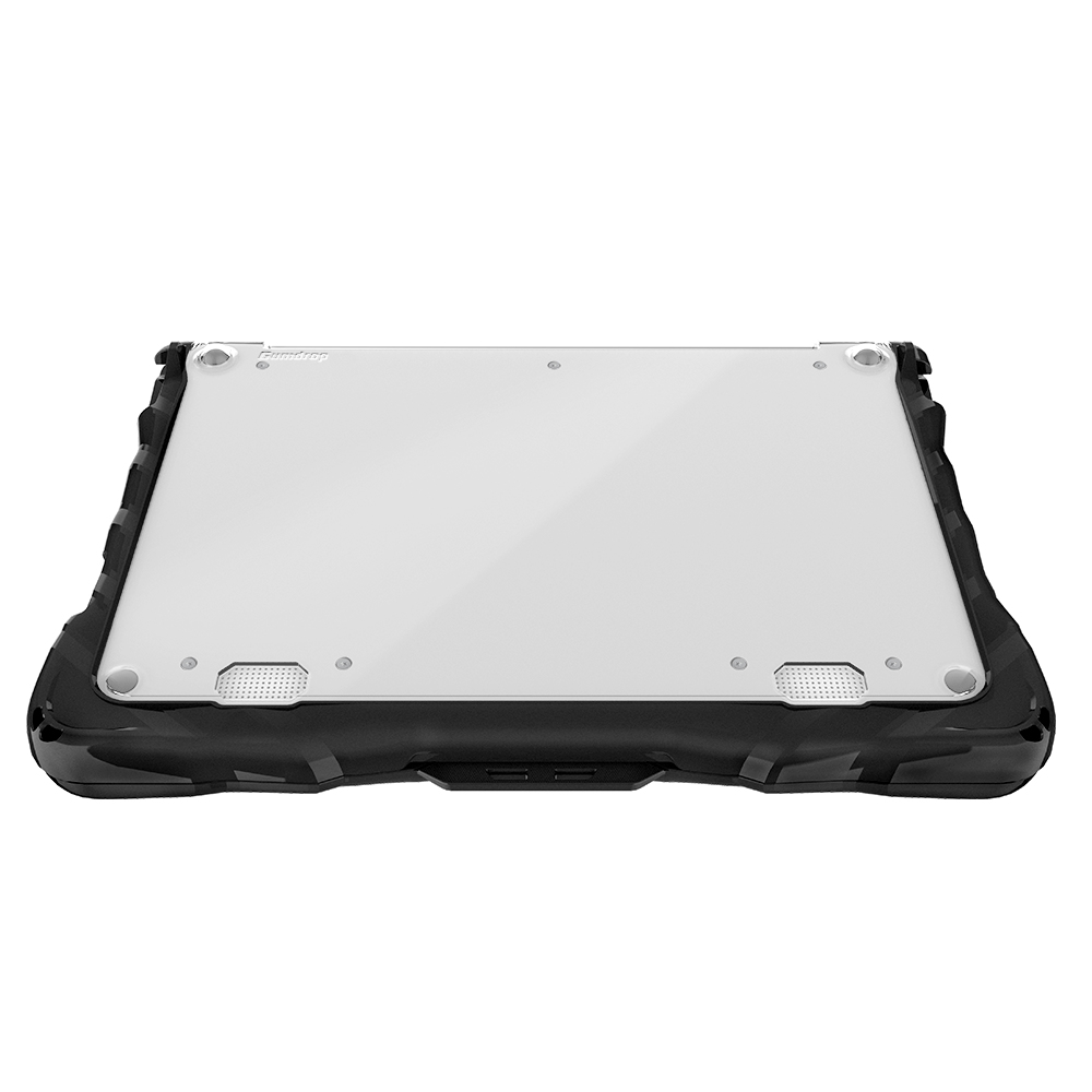 DropTech for Microsoft Surface Laptop SE thumbnail