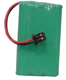 Dantona BATT-446 telephone spare part / accessory Battery thumbnail