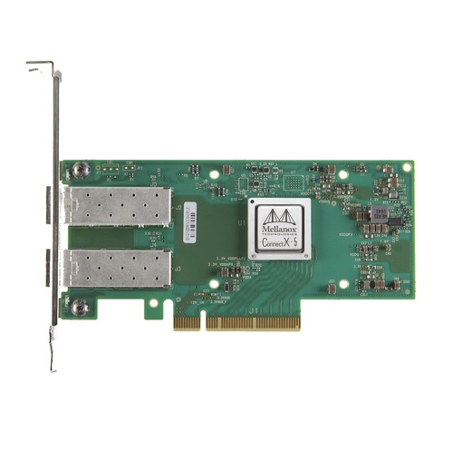 EU Product - Mellnox MCX512-C thumbnail