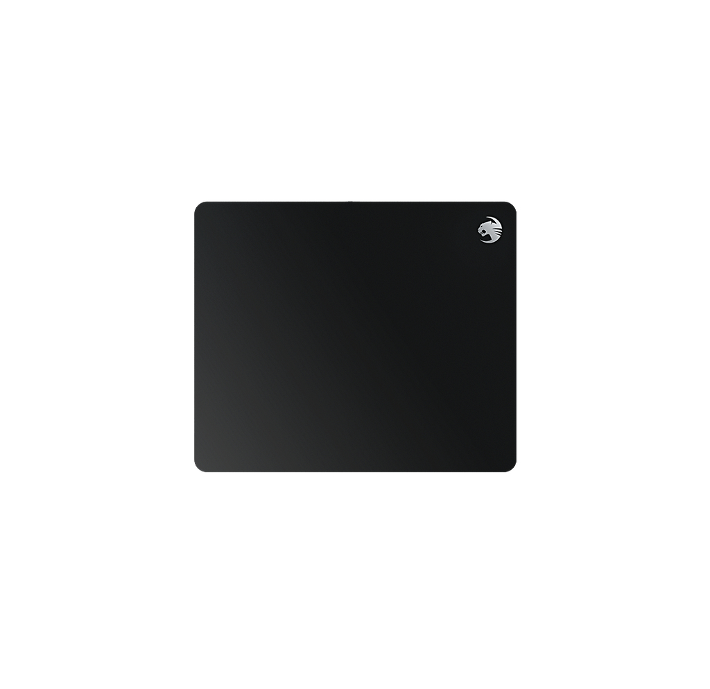 EU Product - Mouse Pd Gming Mouse Pd thumbnail