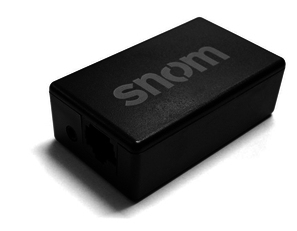 EHS Advanced, Electronic Hook Switch thumbnail