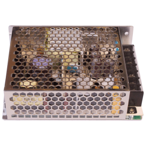 EU Product - SSE-1001HE-24 thumbnail