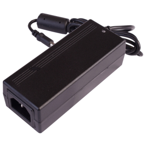 EU Product - SSE-1001HE-24 thumbnail