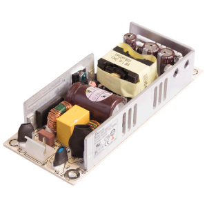 EU Product - SSE-1001HE-24 thumbnail
