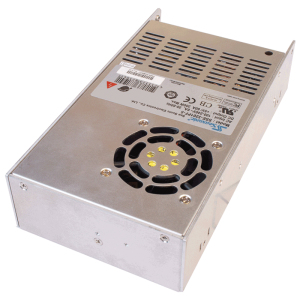 EU Product - SSE-3201PF-48 thumbnail