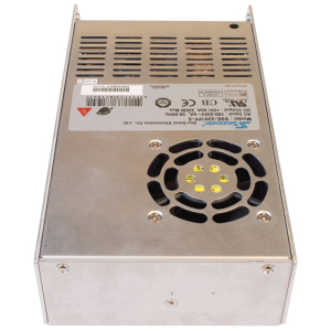 EU Product - SSE-3201PF-48 thumbnail