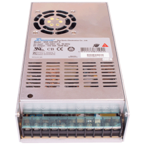EU Product - SSE-3201PF-48 thumbnail