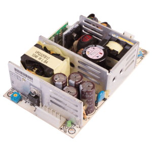 EU Product - SSE-3201PF-5 thumbnail