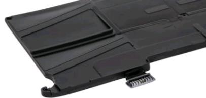 EU Product - Batterie MacBook Air 13