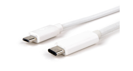 EU Product - USB 2.0-Kabel USB-C - Micro-USB B - Cable - Digital thumbnail