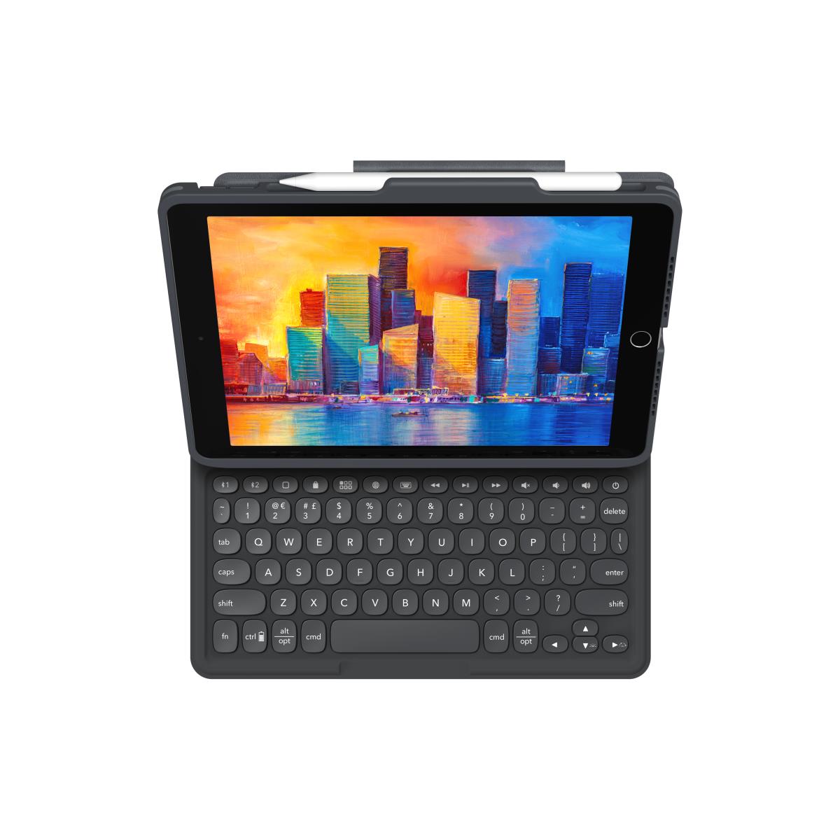 ZAGG KEYBOARD PROKEYS thumbnail