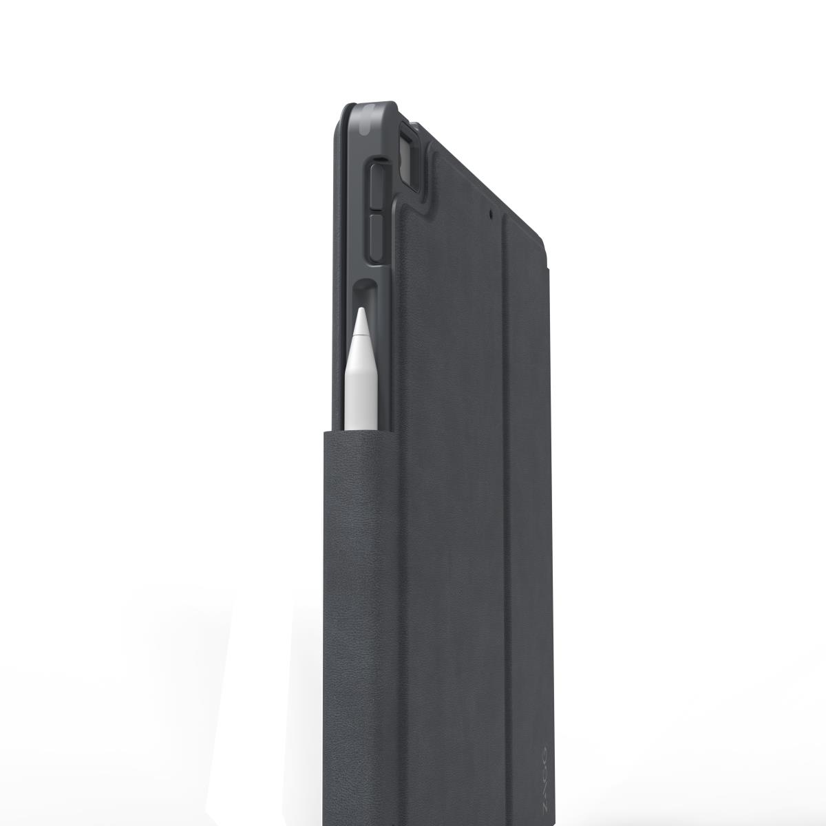 ZAGG KEYBOARD PROKEYS thumbnail