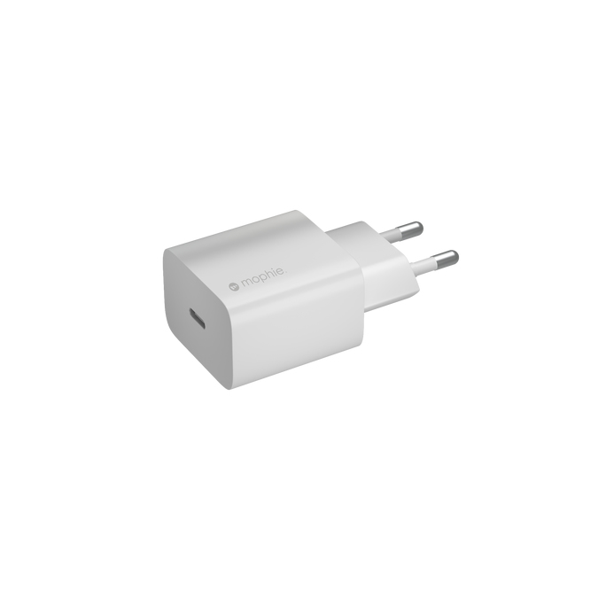 EU WALL ADAPTER thumbnail