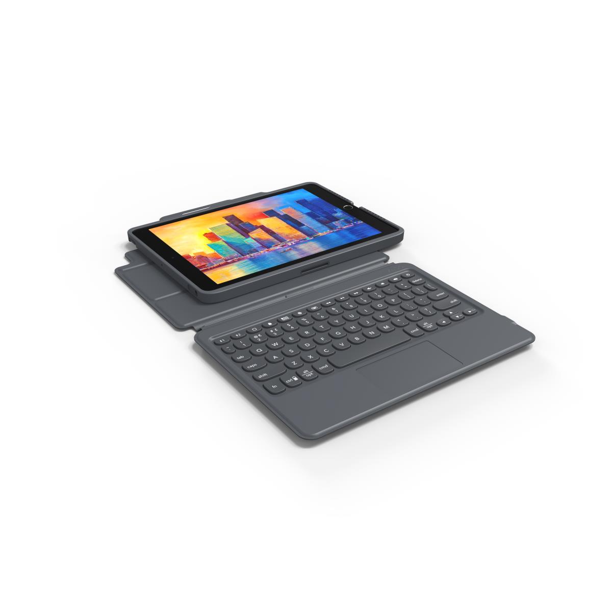 ZAGG KEYBOARD PRO KEYS thumbnail