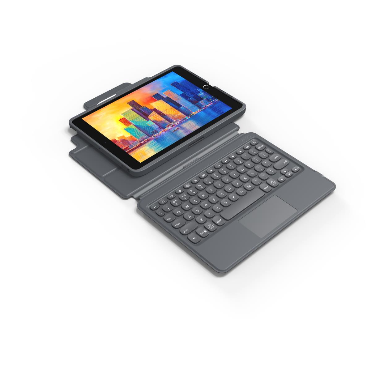 ZAGG KEYBOARD PRO KEYS thumbnail