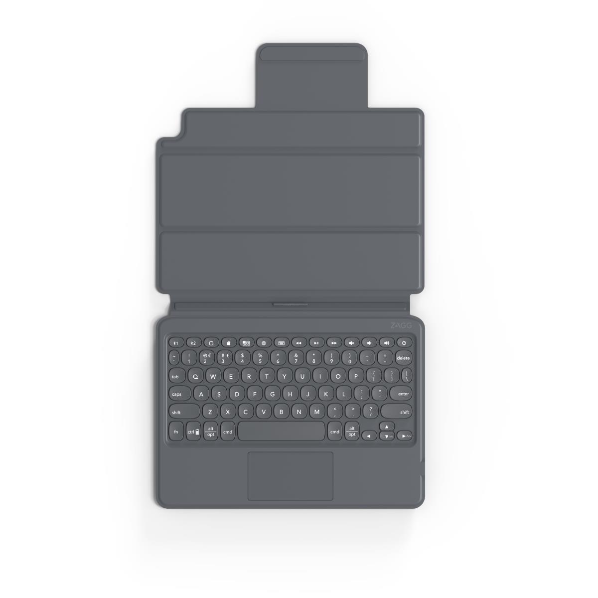 ZAGG KEYBOARD PRO KEYS thumbnail