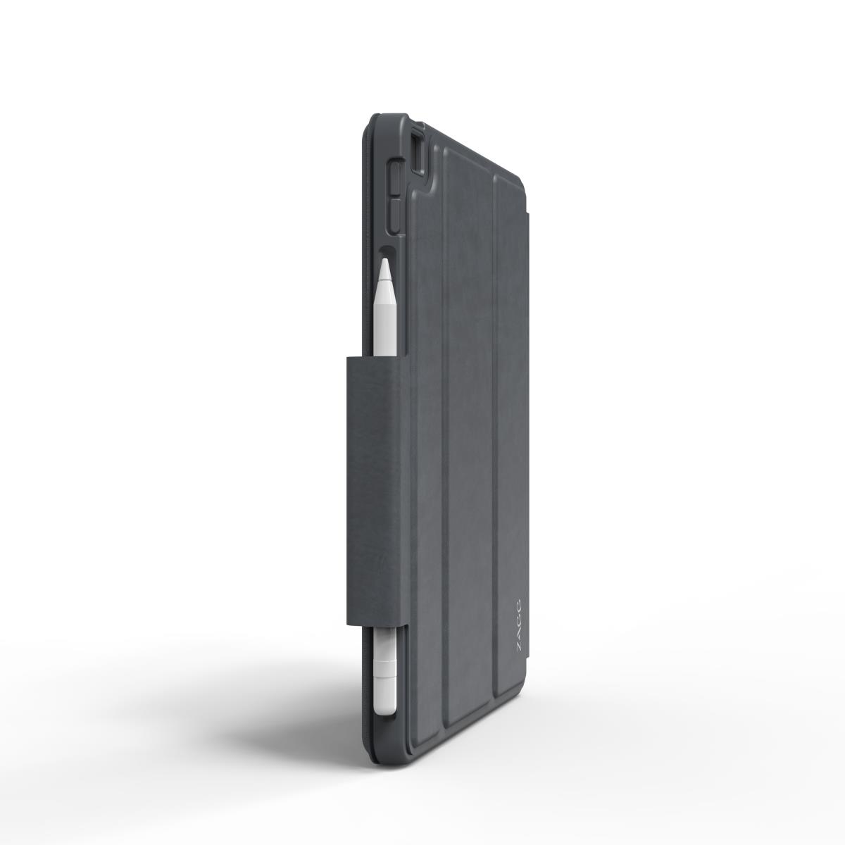 ZAGG KEYBOARD PRO KEYS thumbnail