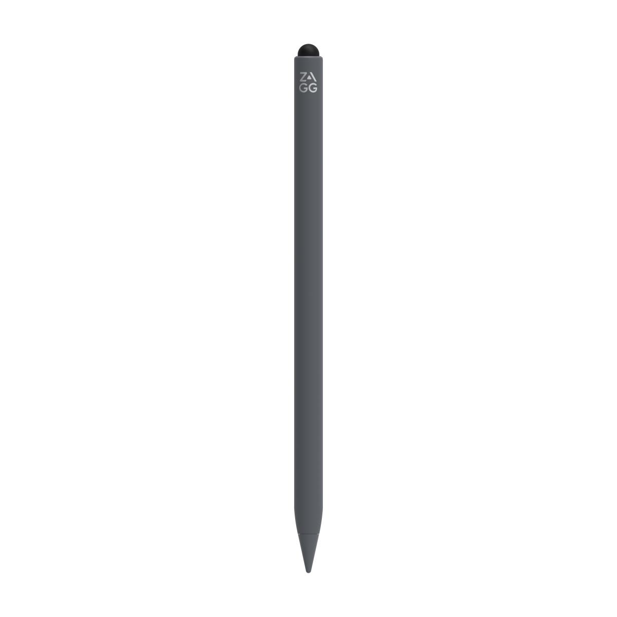 ZAGG PRO STYLUS 2 thumbnail