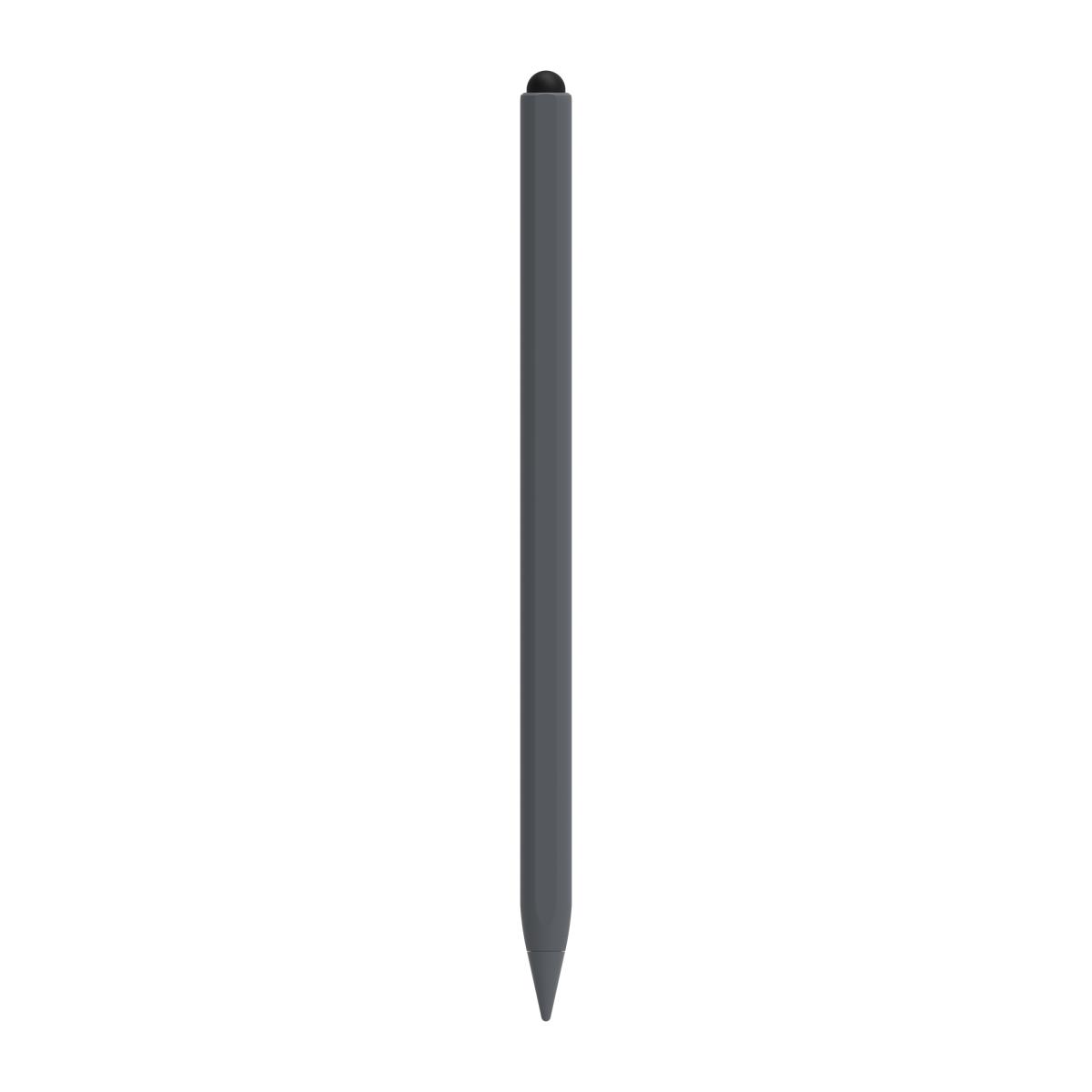 ZAGG PRO STYLUS 2 thumbnail