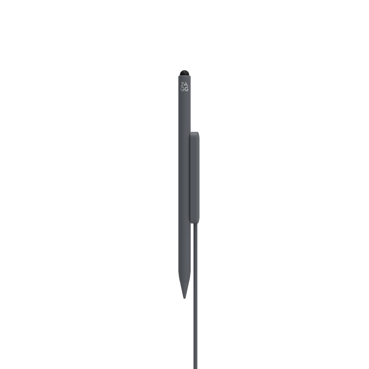 ZAGG PRO STYLUS 2 thumbnail