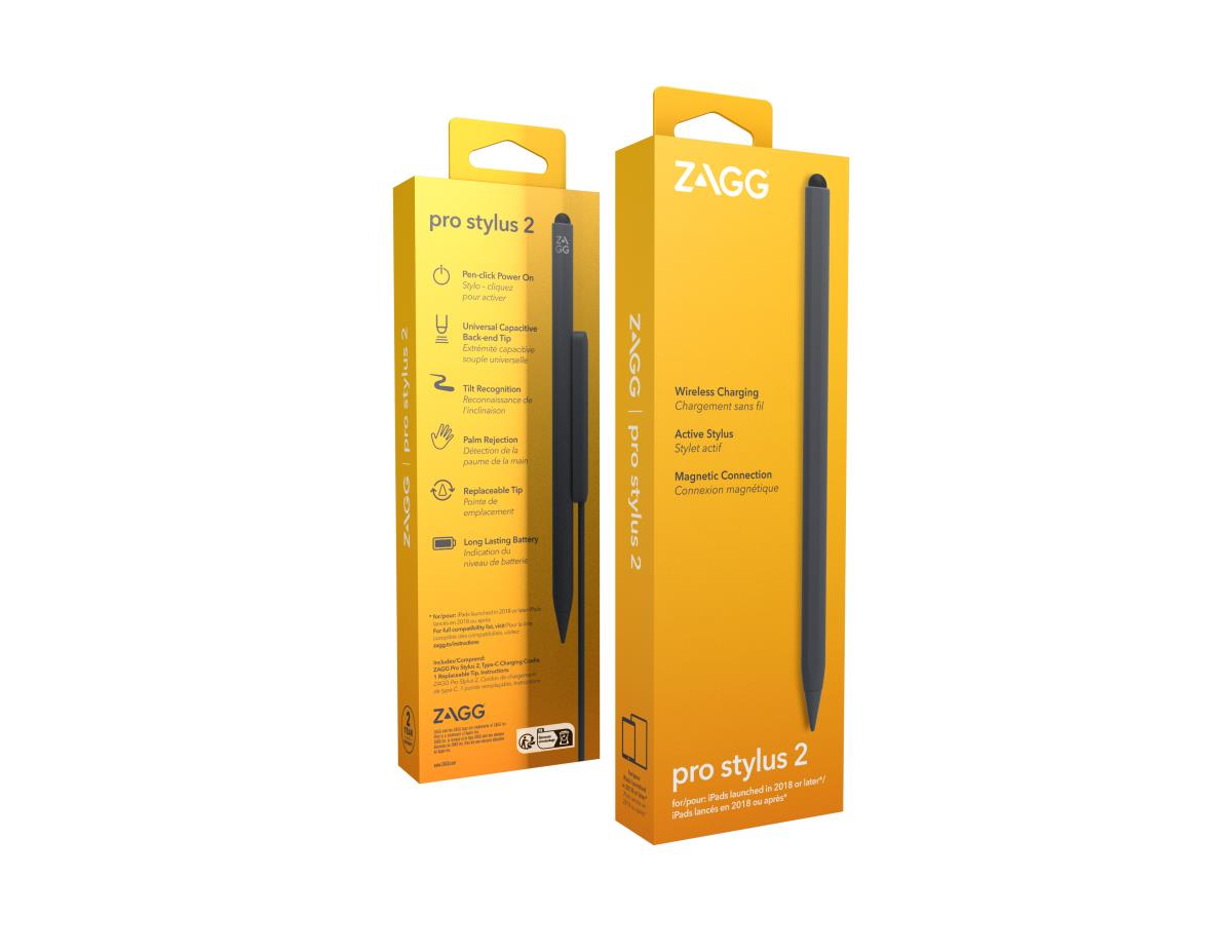 ZAGG PRO STYLUS 2 thumbnail