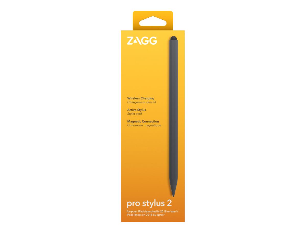ZAGG PRO STYLUS 2 thumbnail