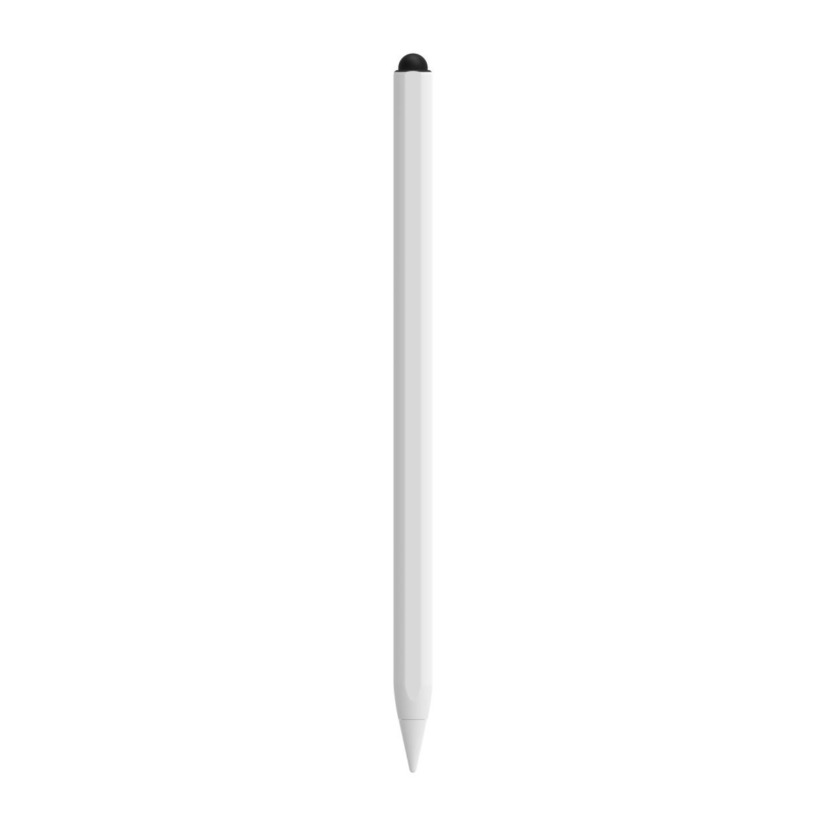 ZAGG PRO STYLUS 2 thumbnail