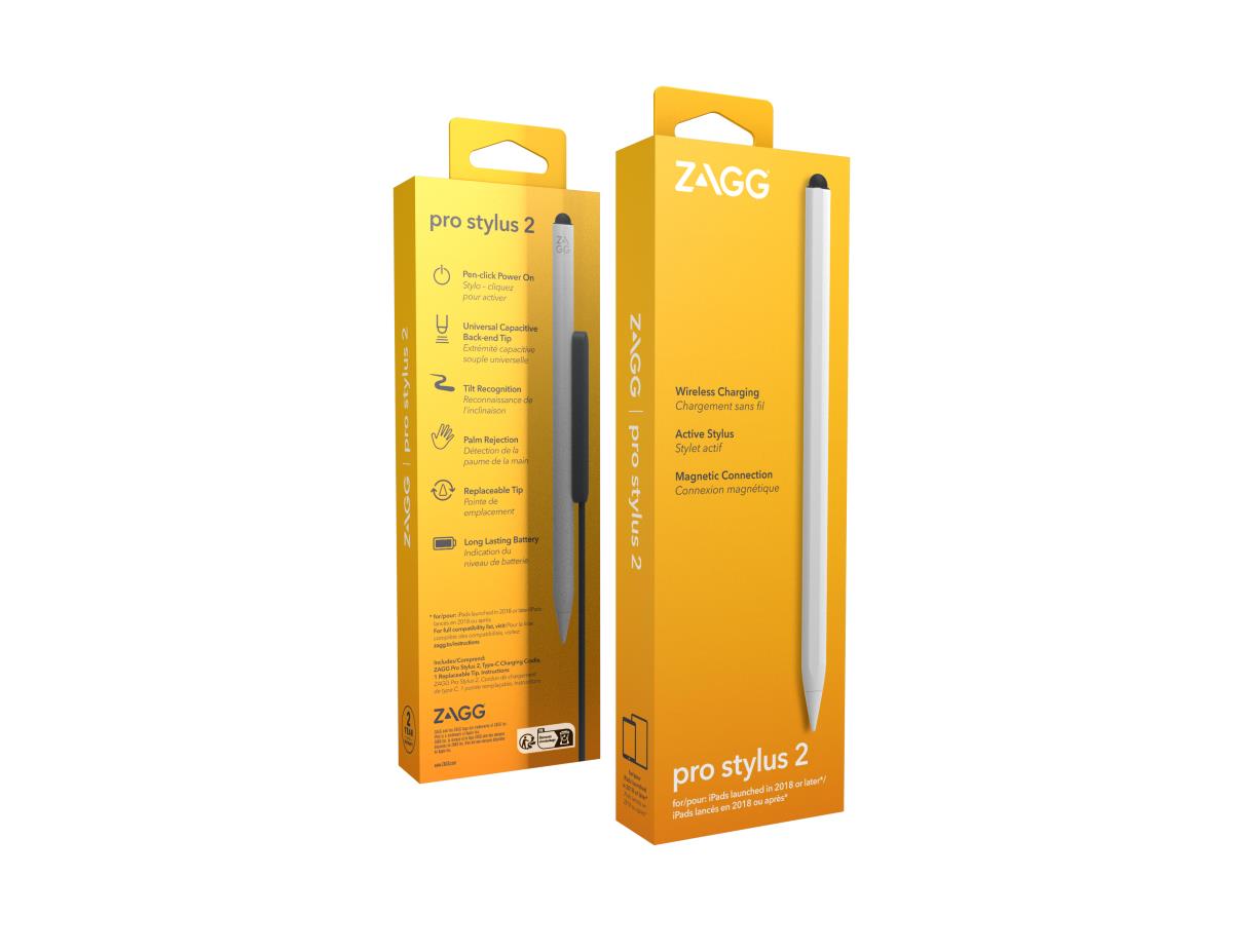 ZAGG PRO STYLUS 2 thumbnail