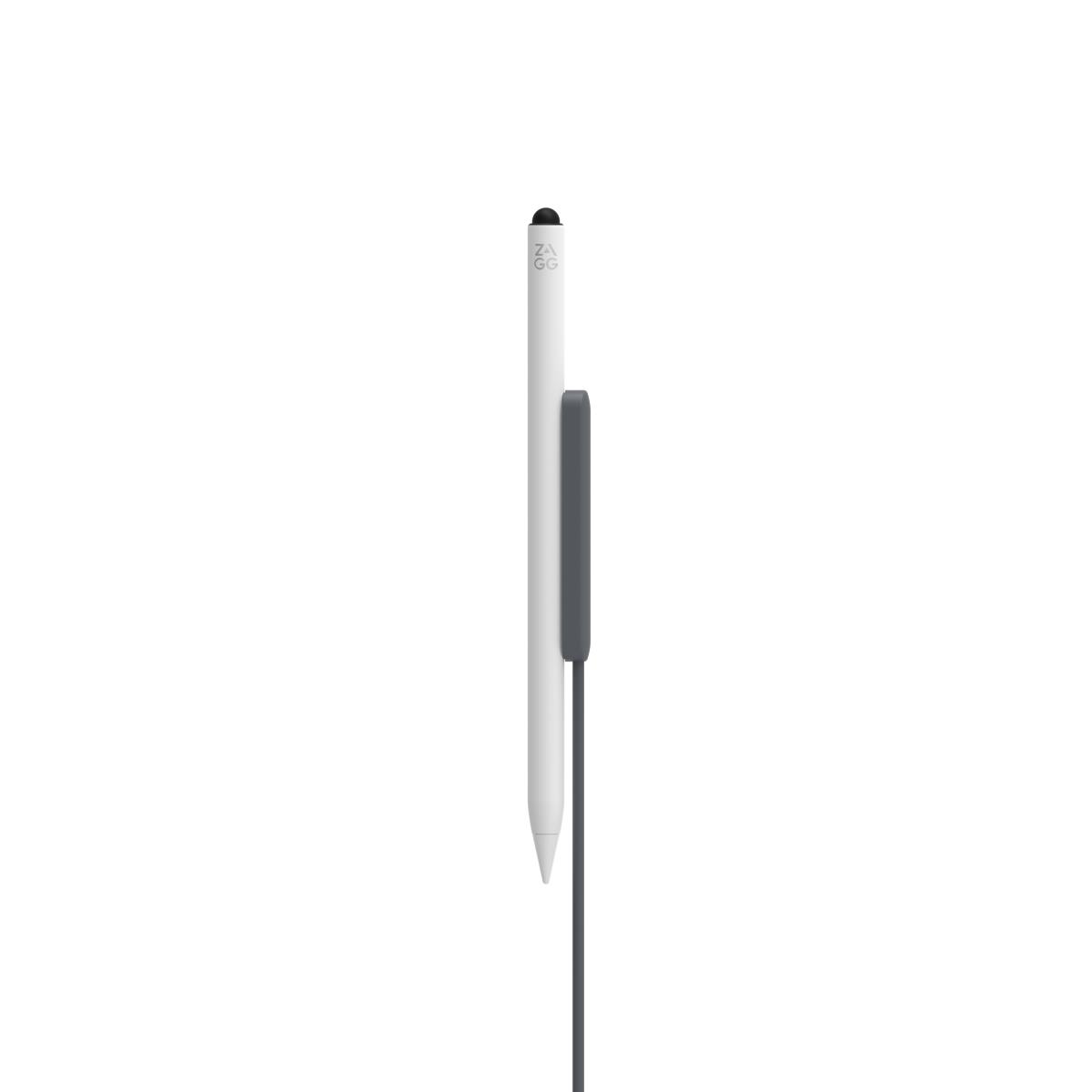ZAGG PRO STYLUS 2 thumbnail