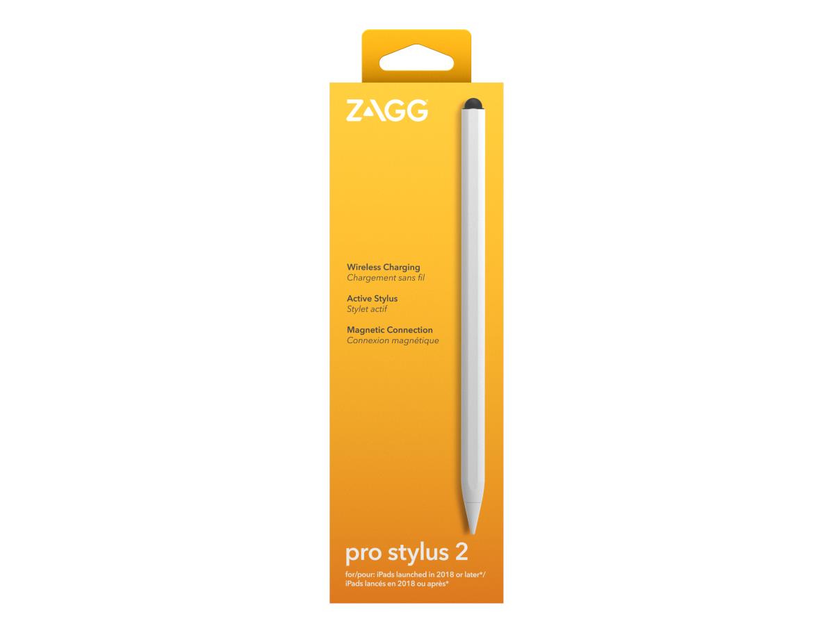 ZAGG PRO STYLUS 2 thumbnail