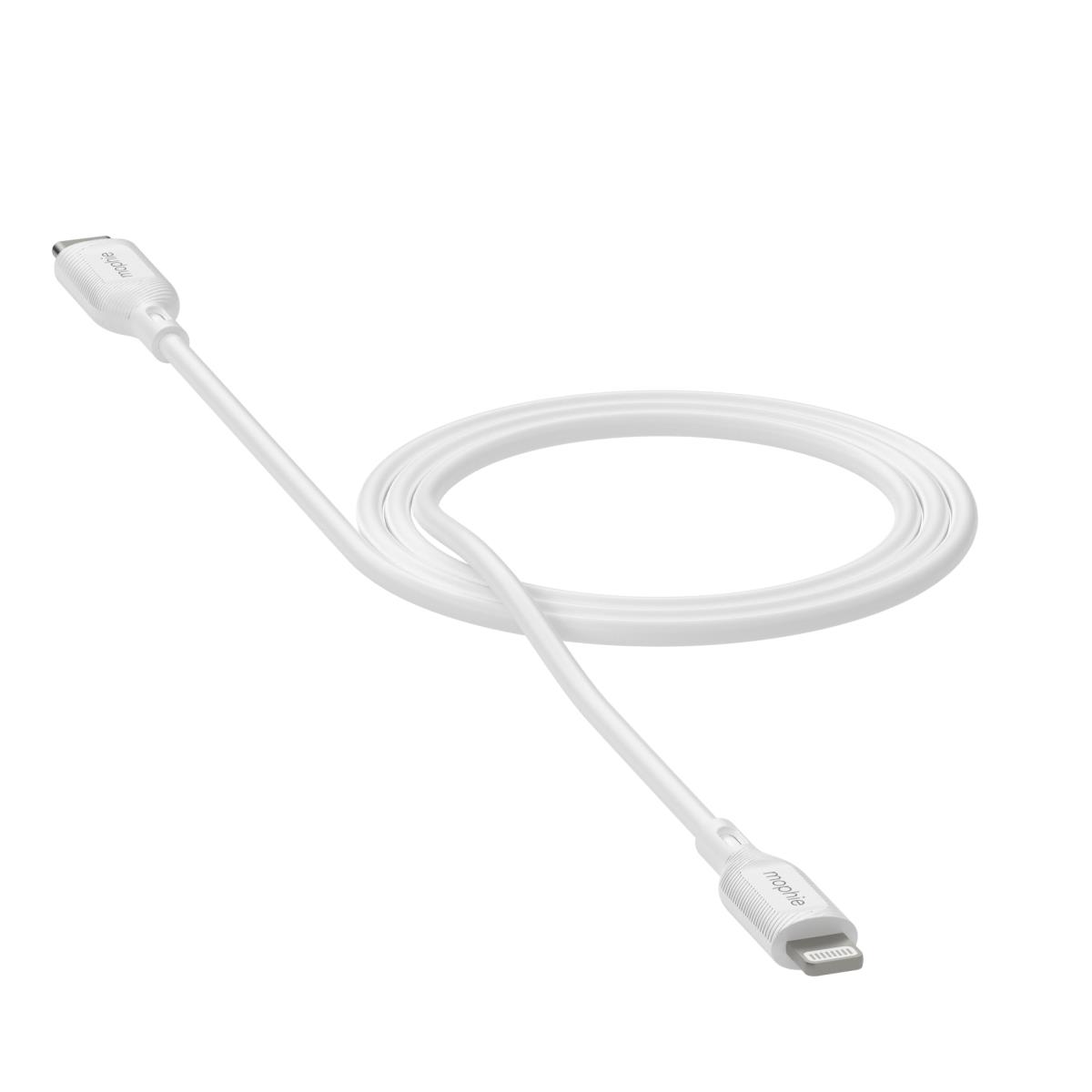 EU Product - Essenils Lighning o Us-C thumbnail