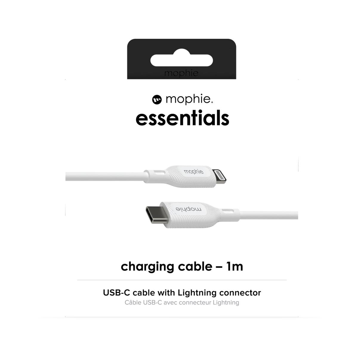 EU Product - Essenils Lighning o Us-C thumbnail
