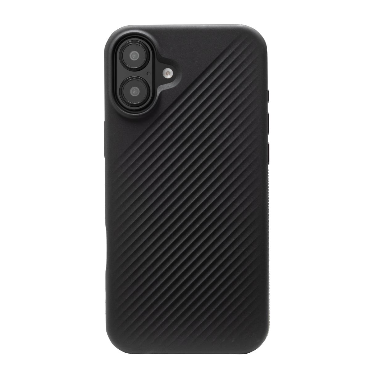 ZAGG CASES LUXE SNAP thumbnail