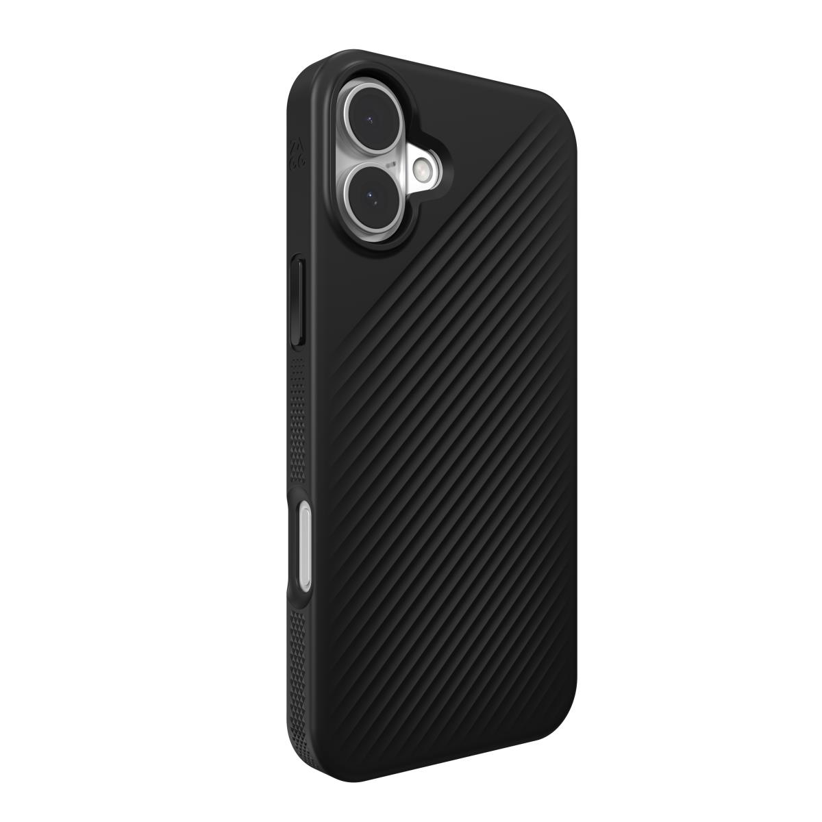 ZAGG CASES LUXE SNAP thumbnail