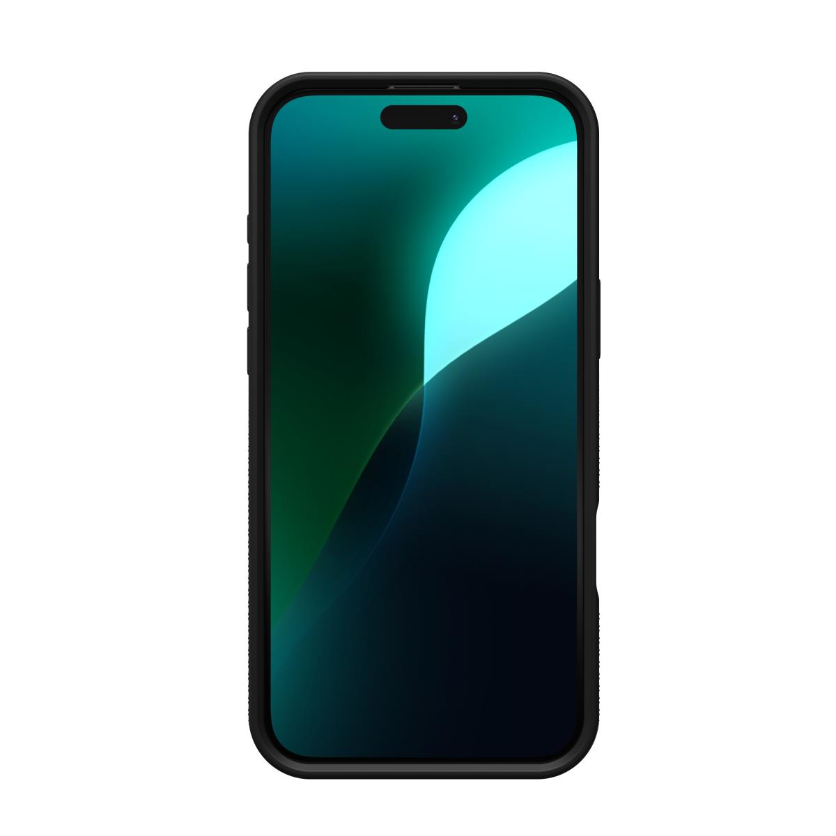 ZAGG CASES LUXE SNAP thumbnail