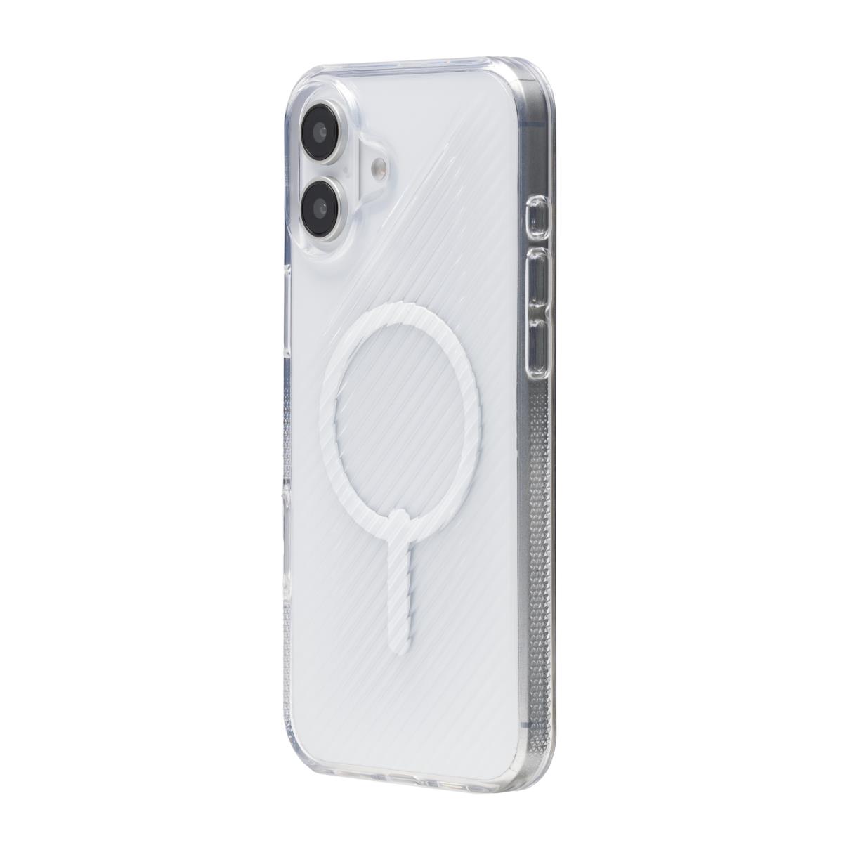 ZAGG CASES LUXE SNAP thumbnail