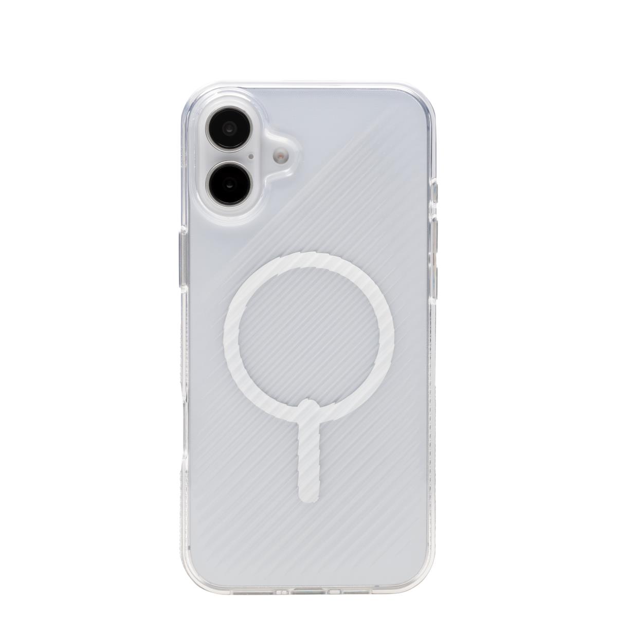 ZAGG CASES LUXE SNAP thumbnail